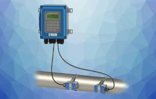 電磁流量計(jì)電極材質(zhì)怎么選擇？