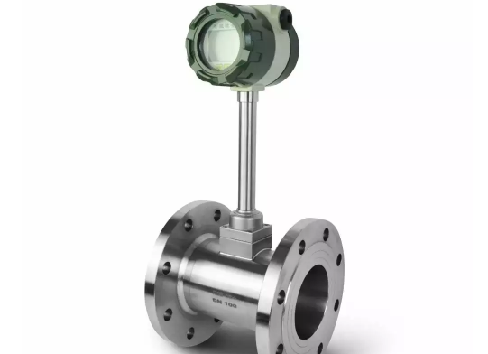 渦街流量計(jì)在液化天然氣運(yùn)輸中的流量測(cè)量應(yīng)用