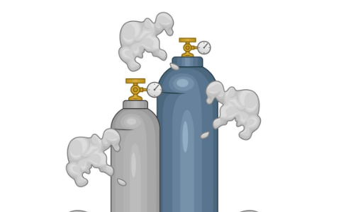 氮?dú)饬髁坑?jì)選型需要注意什么？